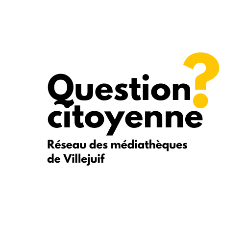 Question citoyenne : Fake news or not fake news ? | 