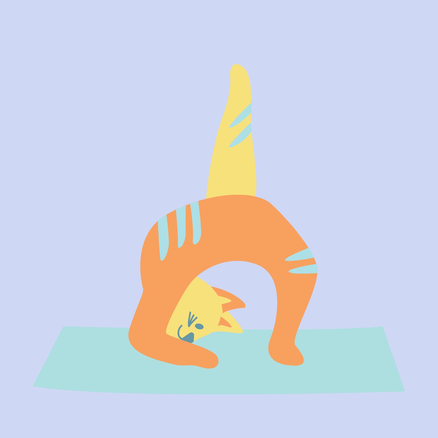 Yoga | 