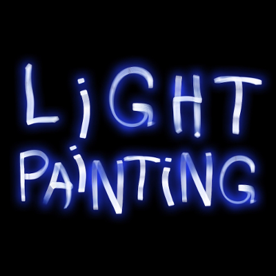 Atelier Light Painting | 