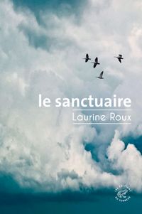 LeSanctuaire-LaurineRoux