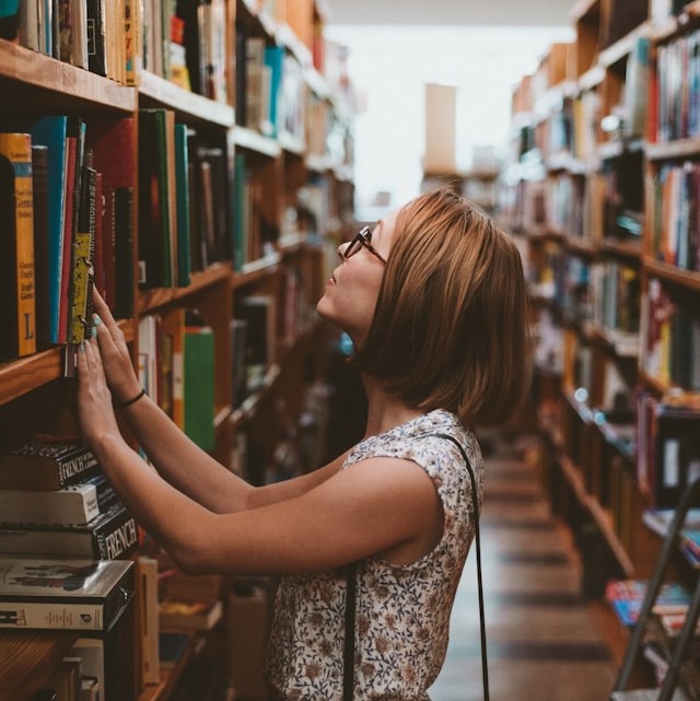 Couverture de Littératures et langues 